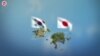 Russian Defense Ministry Spars With South Korea Over Airspace Incident