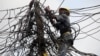 General Electric to Invest $1 Billion in Nigeria