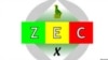 Abe-ZEC Baqhuba Uhlelo Lokufundisa Uzulu Ngezokhetho koBulawayo