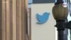Ejército digital amplifica tendencias a favor de Maduro en Twitter