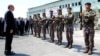 Desaparecen agregados militares turcos en Grecia y EE.UU.