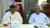 VOA60 AFRIKA: Gwamnatin Nijar Ta Sanar Da Cewa Adadin Mutanen Da Suka Mutu A Ranar Jumma'a Ya Karu Zuwa 89