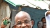 Diallo Aide Expects Sunday Vote in Guinea Despite Violence
