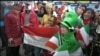 New York City Marathon 2018: Marathon Utama Dunia dan Terbesar