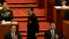 何清涟：庞氏增长，经济舵手换人是否有救？
