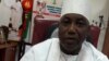 Sanata Kabiru Ibrahim Gaya, Mai wakilatar jihar Kano ta Kudu.
