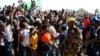 Audit: More Than a Million Extra Names on Zimbabwe Voter Rolls