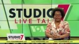 LiveTalk