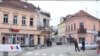 Odlaganje hrvatskog radioaktivnog otpada uz BH granicu ugrozilo bi više od 200 hiljada ljudi