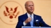 VaJoe Biden