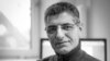 دوکتور خالید خه‌یاتی