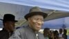 Oposição nigeriana continua a denunciar as eleições