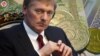 False: Kremlin Claims No Growth of Poverty in Russia