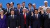 Dogovor lidera G20 o globalnoj trgovini na pomolu?