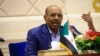 Sudan Opposition Calls Grow for March on Bashir's Palace