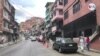 Aumenta exponencialmente la pobreza en Venezuela