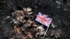 As Britain Leaves the EU, Some Leave Britain
