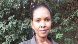 ሄለን ወረደ