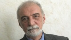 Hikmət Hacızadə