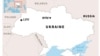 Ukraine says war has damaged most of its civilian airports