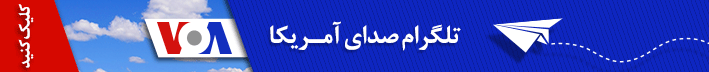 https://d1a6sthdhitu59.cloudfront.net/DB8B35EC-8161-4D0C-8176-61890B65E8A4.gif