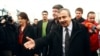 Şanda DEM Partî Serdana Ocalan Dike