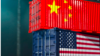 美中貿易戰開打，北京推出四項對美反制 增加談判籌碼但力道有限