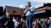 Gobernador de Wisconsin respalda a Cruz para presidente