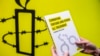 受香港《国安法》影响, 国际特赦组织（Amnesty International）去年年底关闭在香港的两间办事处。