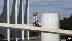 Brasília