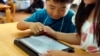 World Leaders Seek to Improve Basic Learning Skills 