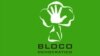 Bloco Democrático de Angola
