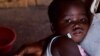 Afriikaa fi Yemen Keessaa Daa’imman Dhibee Koleeraan Kan Ka’e Qarqara Du’aa Jiru: UNICEF