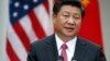 中国国家主席习近平