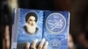 عه‌بدوڵڵا سـاڵح ده‌رباره‌ی کۆبوونه‌وه‌که‌ی ئه‌یاد عه‌لاوی له‌گه‌ڵ ئایه‌توڵڵا سیستانی ده‌دوێت