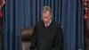 Senate Impeachment Trial of President Trump to Hear Opening Arguments