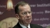 US Wants Better Military Ties to China, But Will Continue Pacific Operations