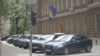 "Prosječna cijena za 160 automobila na svim nivoima vlasti je 45 000 KM."