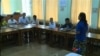 လူငယ်တွေအတွက် အသက်မွေး အတတ်ပညာသင်တန်းကျောင်း