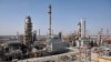 دیدگاه: تحریم‌های آمریکا بر صنعت نفت ایران اقتصاد آن کشور را فلج خواهد کرد