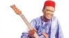 Lutumba