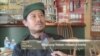 Mengunjungi Restoran Indonesia di Amerika (2)