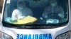 Vučićev sin ima Kovid-19, policijski čas od petka popodne do ponedeljka ujutru