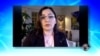 Simin Səbri: Güneyli qadınlar olnarın milli kimliyinin tanınmasını istəyir