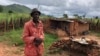 Zimbabwe Court Orders State to Compensate Evicted Black Farmers