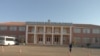 Administração do Lubango, Huíla