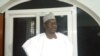 Sanata Muhammad Ali Ndume