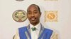 ሴንተር ፎር ፋሚሊ (የቤተሰብ አገልግሎት ማዕከል) መስራችና ዋና ስራ አስኪያጅ ተፈራ ሀይሉ 
