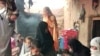 UN Expects S. Waziristan Fighting to Result in Large Influx of Fleeing Civilians