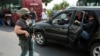 ONU: Fuerzas de seguridad de Maduro cometieron crímenes de lesa humanidad